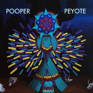 Peyote