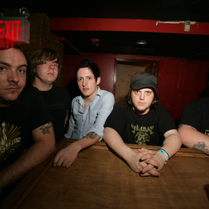 Bloodjinn photo provided by Last.fm