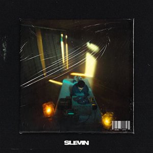 SLEVIN [Explicit]
