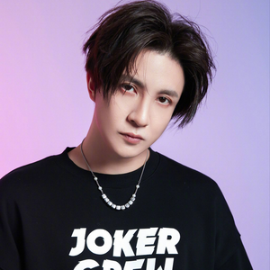 Joker Xue