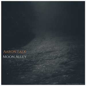 Moon Alley