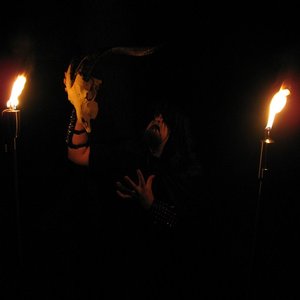 Avatar de Blasphemous Devotion