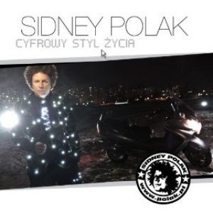 Sidney Polak & Kasia Nosowska 的头像
