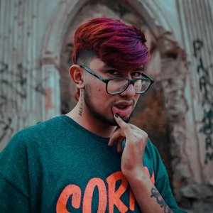 Inkazoulo 的头像