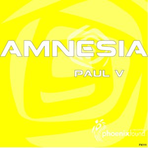 Amnesia
