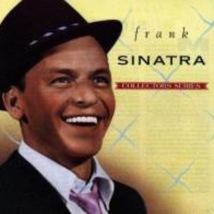 Frank Sinatra - Collectors Se