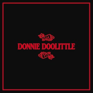 Donnie Doolittle