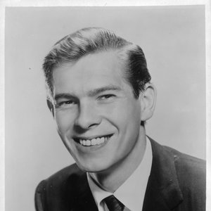 Avatar för Johnnie Ray & The Four Lads