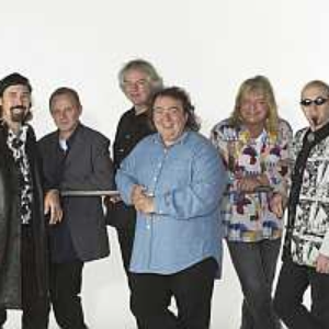 M3 photo provided by Last.fm