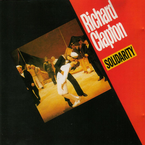 Solidarity cover
