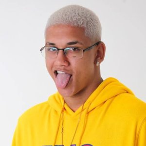 Danilo Chatinho 的头像