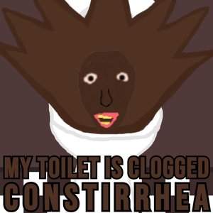 Constirrhea