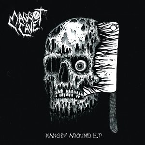 HANGIN' AROUND