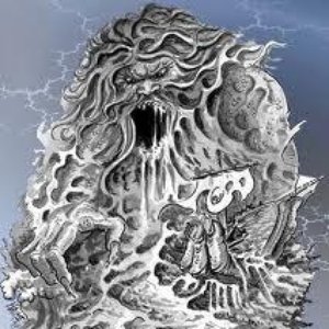 Cape Torment 的头像