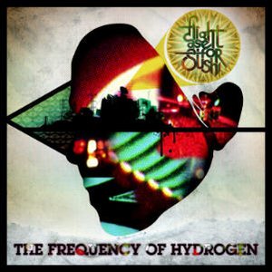 The Frequency Of Hydrogen