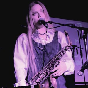 Jazzi Bobbi 的头像