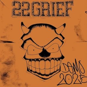 Demo '25 [Explicit]