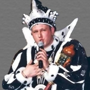 Avatar for Den Baal