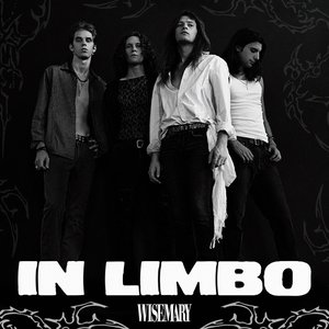 In Limbo