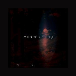 Adam's Song (feat. Drew Bayura) - Single