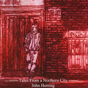 Tales From a Northern City