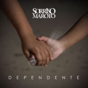 Dependente (Single)