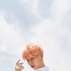 Jonghyun (SHINee) のアバター