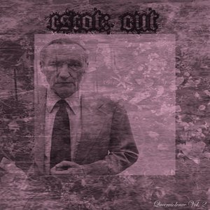 Out (Queerviolence Vol. II)