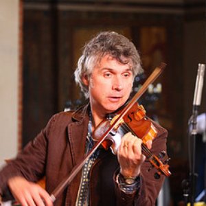 Peter Hanson 的头像