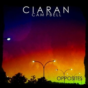 Opposites