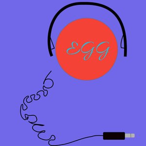 Egg