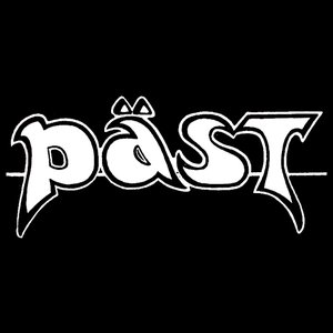 Päst 的头像