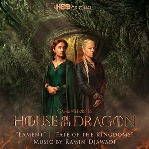 House of the Dragon: Season 1, Episode 9 (Soundtrack from the HBO® Series) - Single