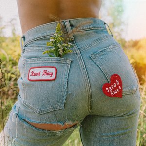 Heart Thing - Single