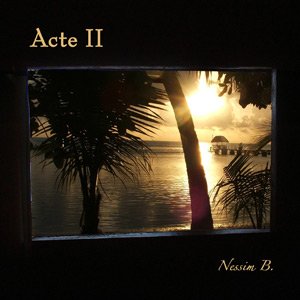 Acte II