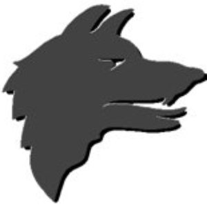 Wolfraidah Crew 的头像
