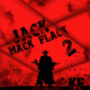 Jack Mack Flack 2 (História o Pequeno Jack)