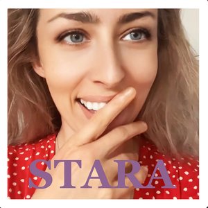 Stara - Single