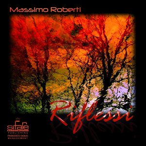 Riflessi