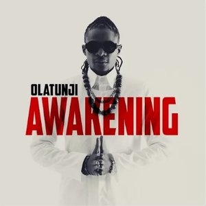 Olatunji - Awakening - Zortam Music