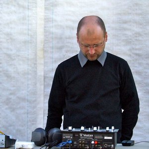 Darius Čiuta 的头像