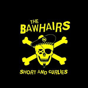 Short and Curlies - EP