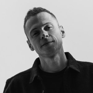 Avatar for Сергей Мушта