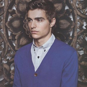 Dave Franco 的头像
