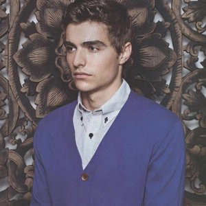 Avatar for Dave Franco