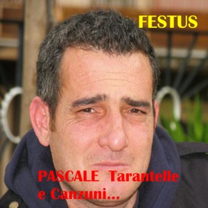 Tarantelle E Canzuni
