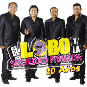 El Lobo