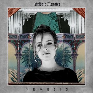 Nemesis EP