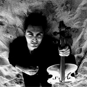 Avatar for Benyamin Sönmez