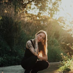 Avatar for TAI Harlii